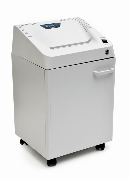 Niszczarka KOBRA 240.1S4ES 120902